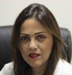Bat El Zohar Segal Law and Mediation Office